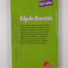 Joanna Campbell : Kilpailu Honorista - pikkukuva 2