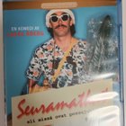 Seuramatkat (blu ray) - pikkukuva 1