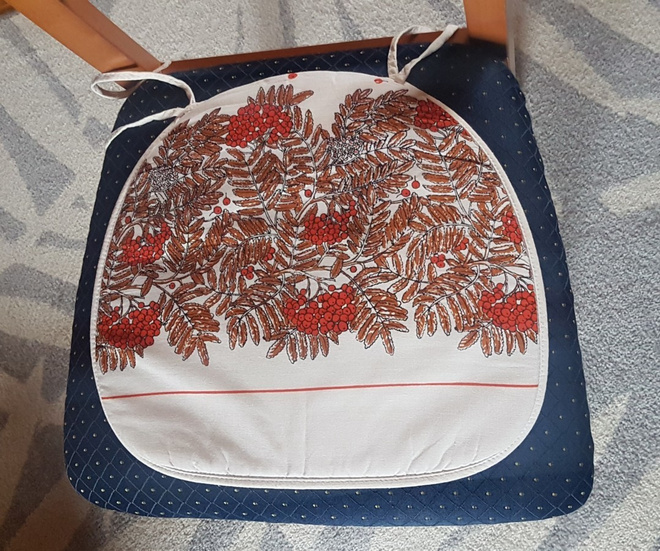 ISTUINTYYNY, PEHMUSTE LIISA JA MATTI FINLAND Vintage