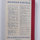 Eero Kiviranta : Surmanajon sankari - pikkukuva 2