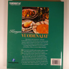 Kevyen keittiön vuodenajat - pikkukuva 2