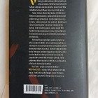 Wexi Korhonen "Murhakoodi" - pikkukuva 2