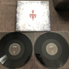 Wardruna ”Runaljod - Gap Var Ginnunga” 2xLP 2014 - pikkukuva 1