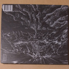 Helms Alee: Stillicide - pikkukuva 2