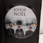 Päivä Ilman Sotaa (Kruger, Furmann, Canet, dvd) - pikkukuva 3