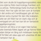 Chris Platt: Vilja av stål - pikkukuva 2