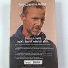 Jo Nesbö : Suden hetki - pikkukuva 2