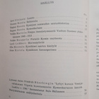 Kymin historia I, v-1960 esihistoriasta 1800-l alkuun - pikkukuva 3