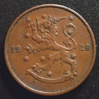 10 p 1926 - pikkukuva 1