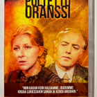 Poltettu Oranssi - DVD - pikkukuva 1