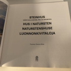 Luonnonkivitaloja - pikkukuva 3