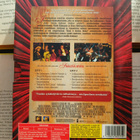 Moulin Rouge! • Collector's Edition (2 DVD) - pikkukuva 2