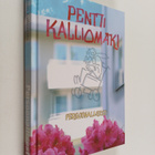 Pentti Kalliomäki : Persoonallisesti - pikkukuva 1