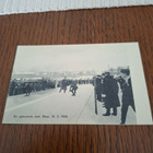 9Z Vaasa En spännade start 16.2.1908 - pikkukuva 1