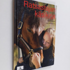 Ylva Ericson : Ratsastajan käsikirja - pikkukuva 1