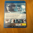 The broken blu-ray - pikkukuva 2
