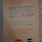 Niin rakastat, vakka ja kansi - pikkukuva 3