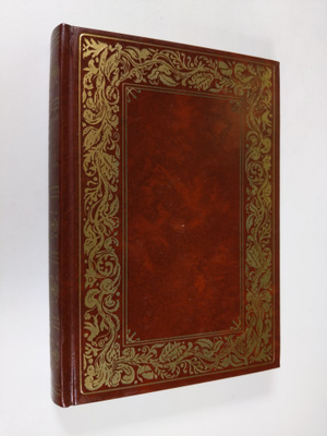 Alexandre Dumas : Muskettisoturit 20 vuotta myöhemmin 7 :...