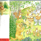 LORUAAPINEN <> M-L Pitkäranta - pikkukuva 2