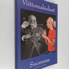 Viittomakieliset Suomessa - pikkukuva 1