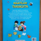 Maatilan tarinoita - uudenveroinen - pikkukuva 2