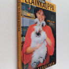 Annu Kekälinen : Meidän eläinkauppa - pikkukuva 1