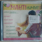 Eri esittäjiä: Mahti Humpat 3 - pikkukuva 1