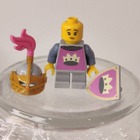 Lego figuuri - pikkukuva 3