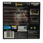 GBA - Castlevania (CIB) - pikkukuva 2