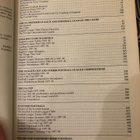 Rothmans Football Yearbook 1998-99. - pikkukuva 5