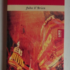 John O'Brien - Leaving Las Vegas - pikkukuva 1