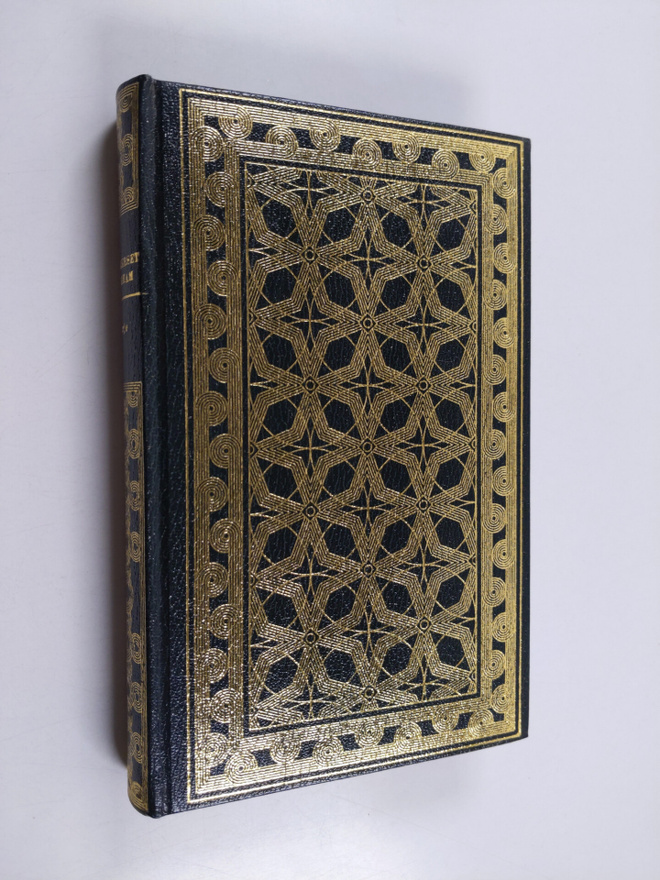 W. Somerset Maugham : Kirje : novelleja