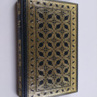 W. Somerset Maugham : Kirje : novelleja - pikkukuva 1