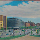 Helsinki Mannerheimintie - pikkukuva 1