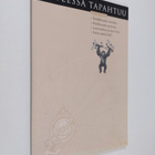 Tieteessä tapahtuu 8/2002 - pikkukuva 1
