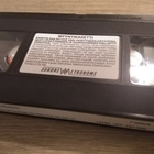 Heat - ajojahti VHS - pikkukuva 2