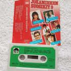 Various – Jokamiehen Suosikit 9 C-KASETTI - pikkukuva 2