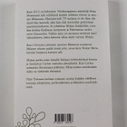 Pirjo Toivanen : Rooleja vai rakkautta - pikkukuva 2