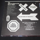 The 1910 Fruitgum Company - Hard Ride LP 1969 - pikkukuva 2