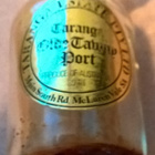 PIENI PULLO 35 ML PRODUCE OF AUSTRALIA - pikkukuva 5
