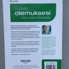 Uudista olemuksesi - kevyesti liikkeelle - pikkukuva 2