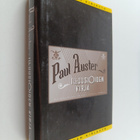 Paul Auster : Illuusioiden kirja - pikkukuva 1