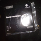 Logitech RumblePad 2 USB - ajuri-CD ja ohjeet (muoveissa)– - pikkukuva 1