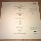 STAFFAN SCHEJA PORTRÄTT LP - pikkukuva 2