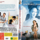 Unelmien Manhattan (16 023) k -FI- DVD suomik. jennifer lop - pikkukuva 1