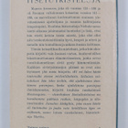 Marcus Aurelius : Itsetutkisteluja - pikkukuva 2