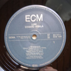Edward Vesala: Lumi LP 1987 - pikkukuva 3