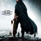 vanguard, the	(26 585)	k	-FI-	nordic,	DVD			2007 - pikkukuva 2