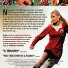 Gracie - DVD - pikkukuva 2