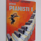 Pieni pianisti 1 - pikkukuva 1